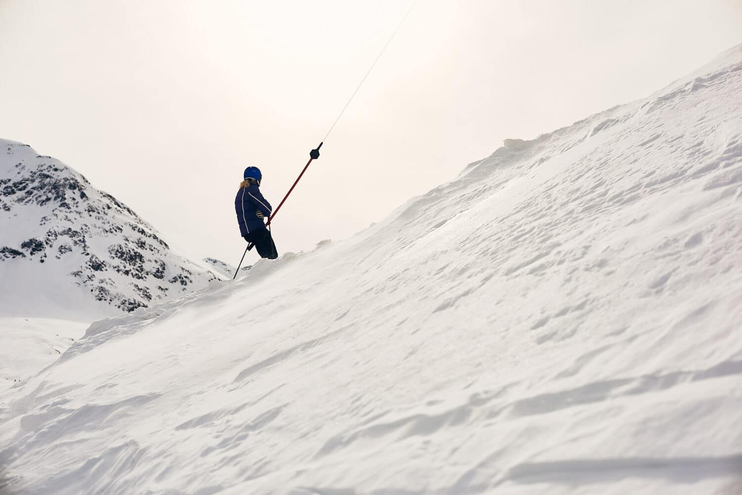 13PHOTO Christian Aeberhard Reportage Skigebiet