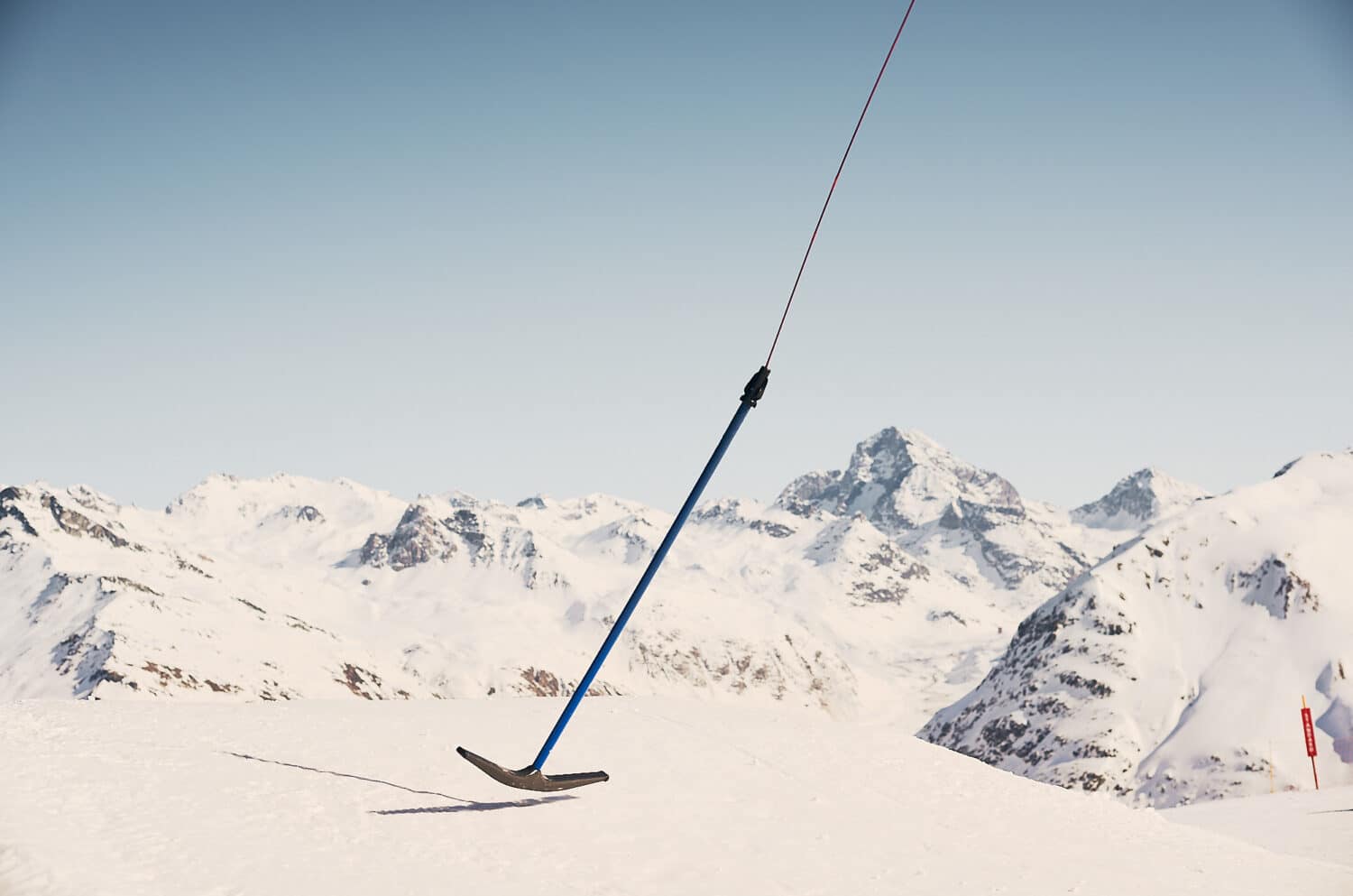 13PHOTO Christian Aeberhard Reportage Skigebiet