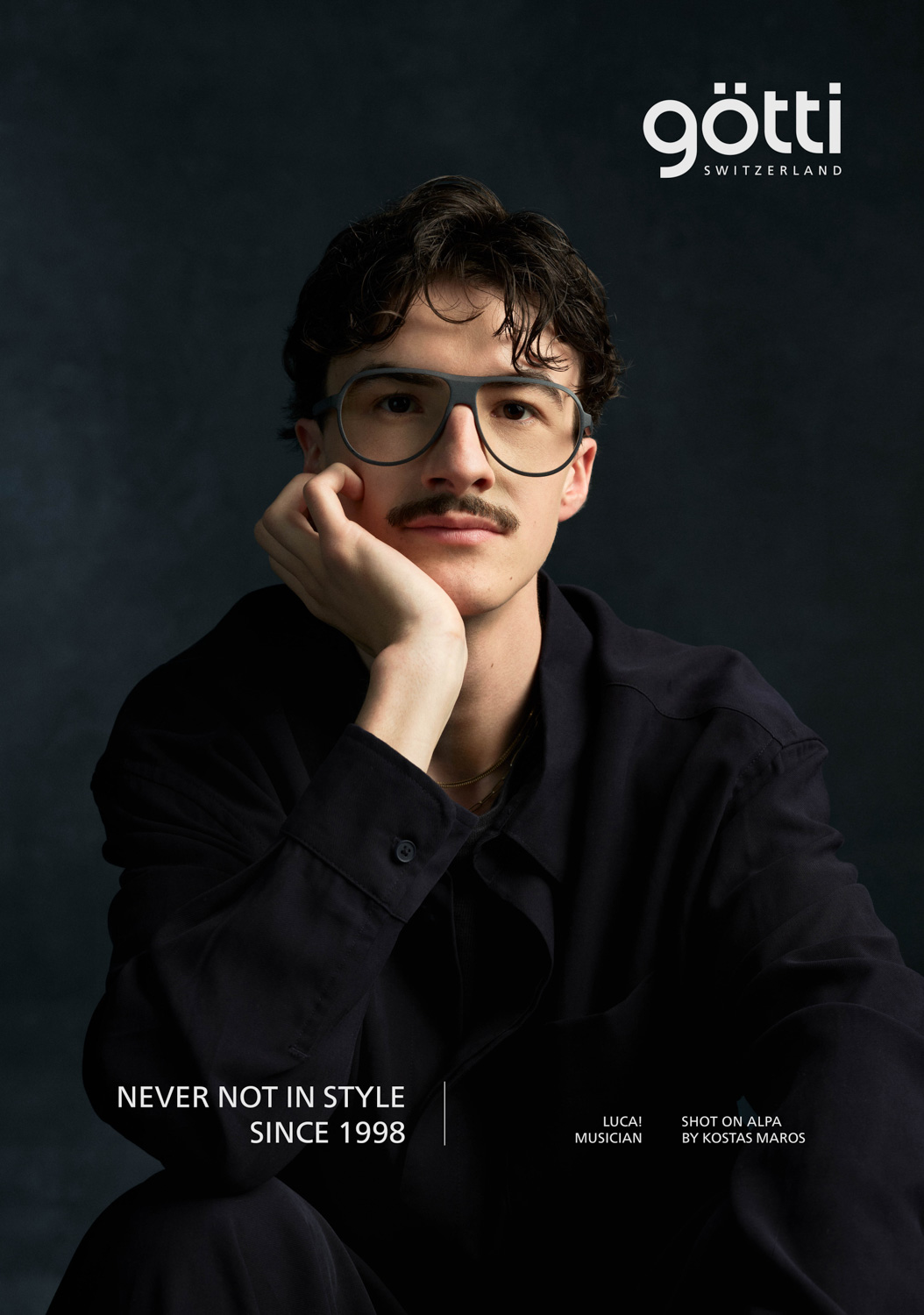 13Photo-Kostas Maros-Götti