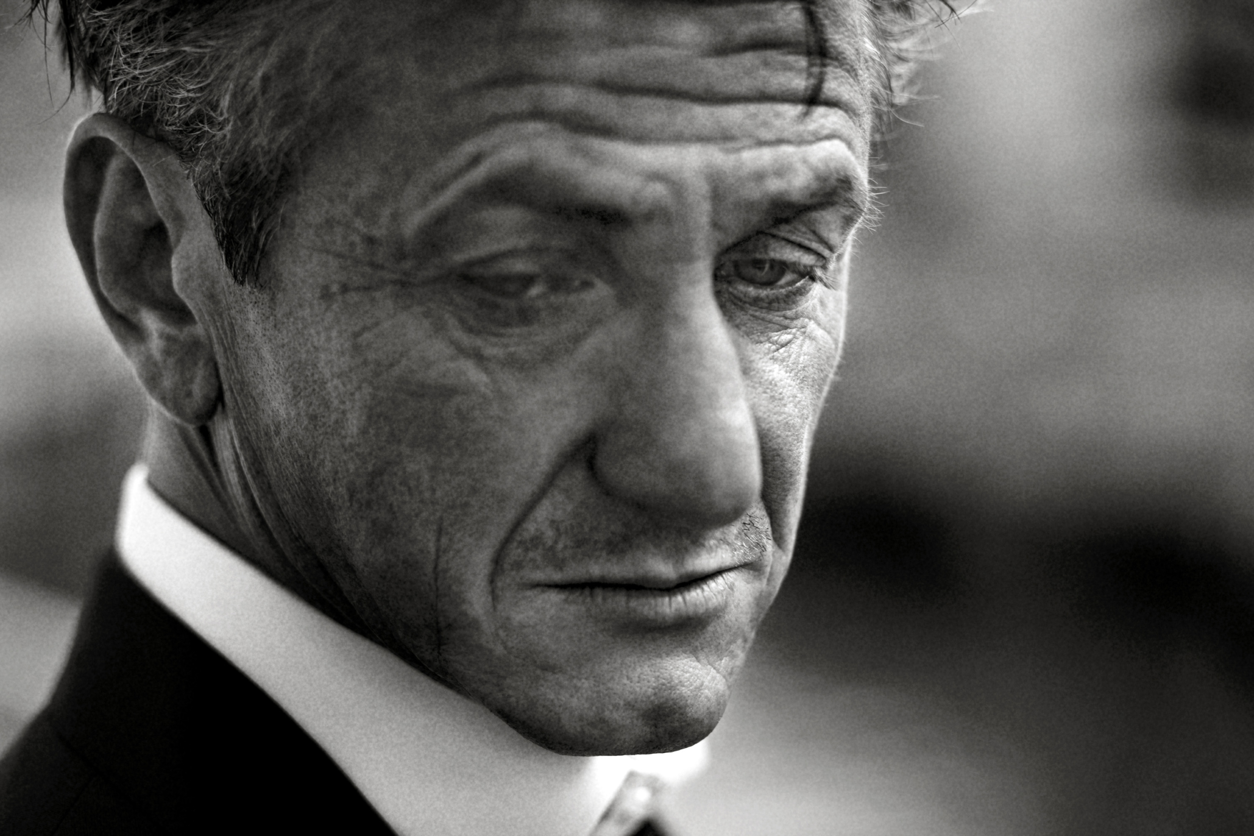 13PHOTO-Maurice Haas–We Remain Strangers