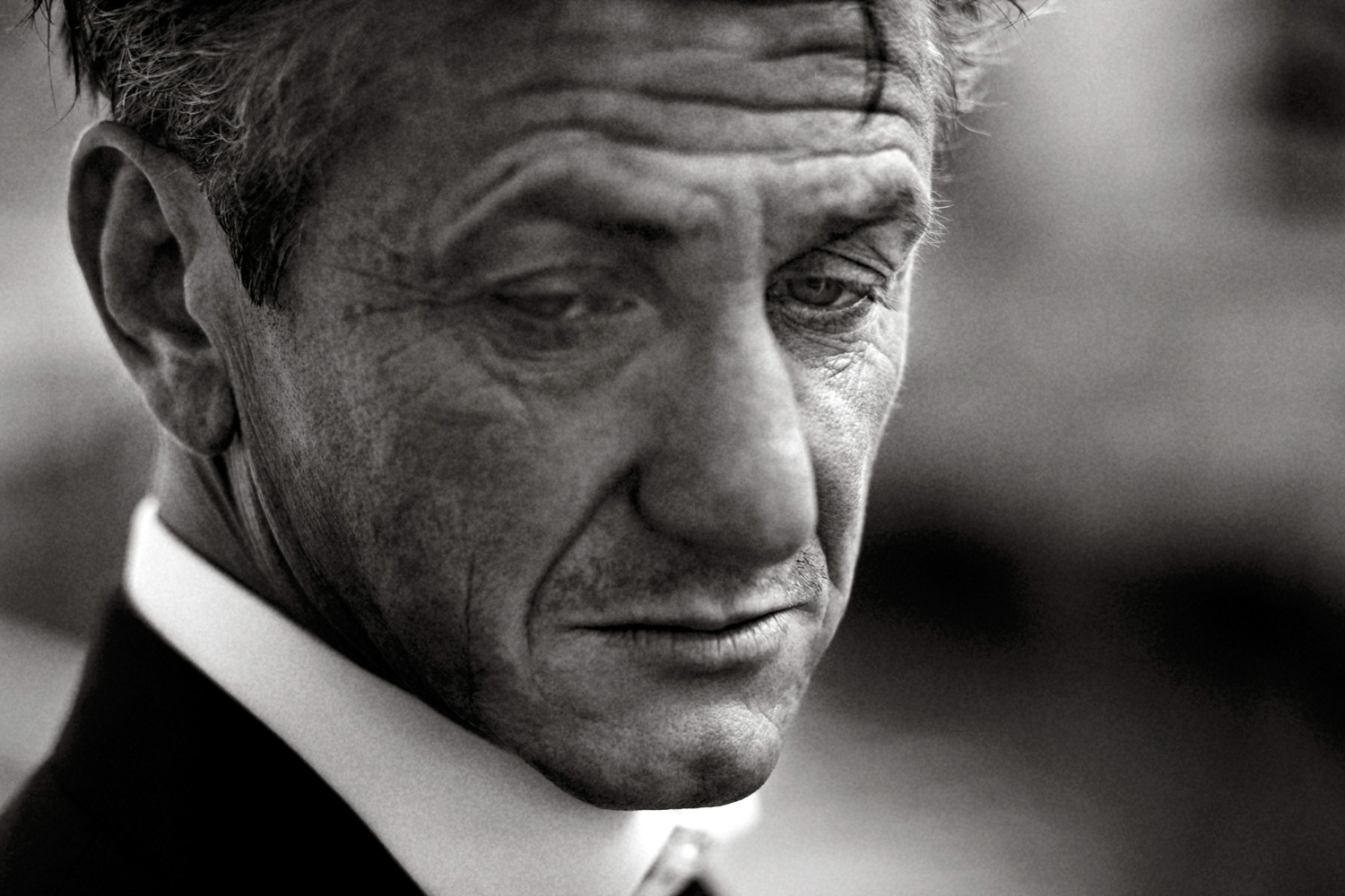 13PHOTO-Maurice Haas–We Remain Strangers